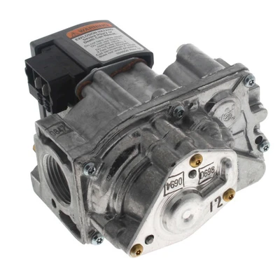 Honeywell VR8305P4279 Gas Valve [New]