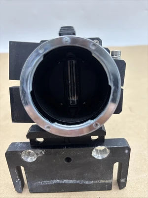 USED NED YD2048N