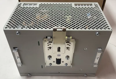 NEW IMO Precision Controls DPS-1-480-24