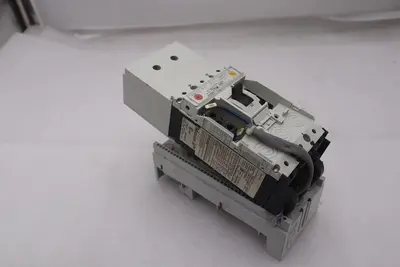 NZMN1A50 / NZMN1-A...50 EATON MOELLER BREAKER USED STOCK K-3475