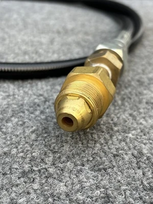 Used Bridgeport Bridgeport Primoline JAK04 Parts (Hydraulics and Pneumatics) California US | Davliegogo LLC #1705725
