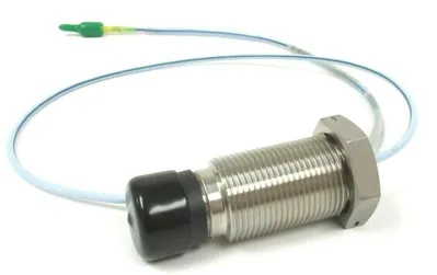 NEW BENTLY NEVADA 330851-01-000-024-10-00-00 3300 XL PROBE 33085101000024100000