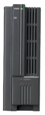 Keyence KZ-U5 [Refurbished]