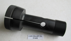 Used CLARKE & LEWIS CL-200 Pipe, Tube & Bar Benders Michigan US | Ultimate Tube Bender Parts Plus #201311
