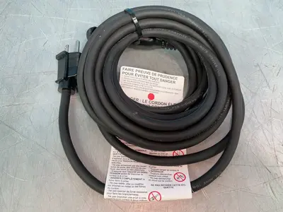 Used 2020 DEFA 463103 Cable & Wire Ohio US | HGR 24 #1515798
