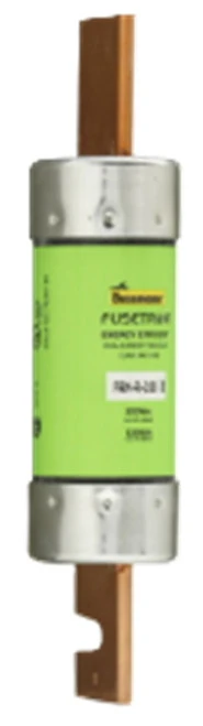 Bussmann FRN-R-150 [New]