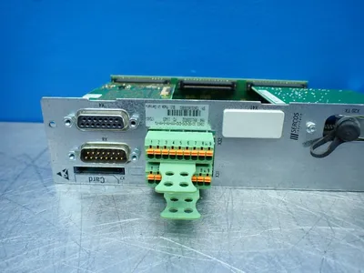 USED REXROTH R911305532