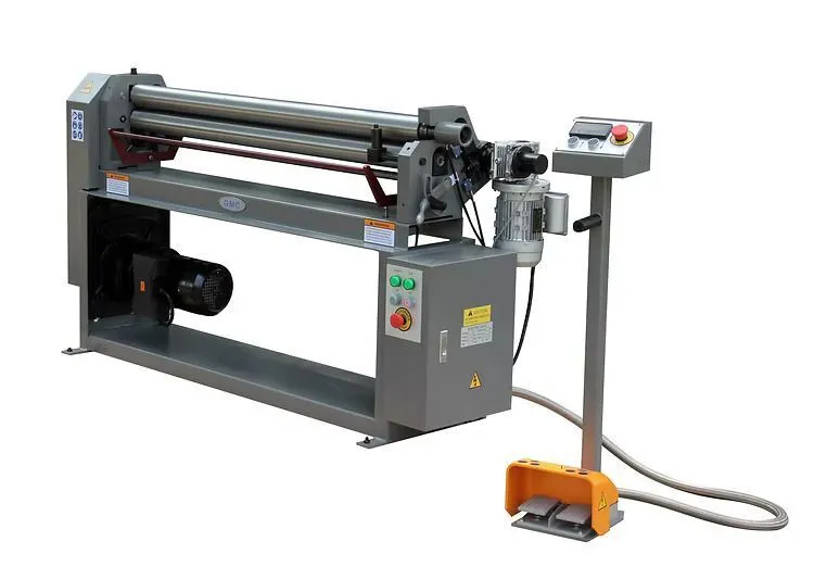 NEW GMC PSR-5014E-1PH
