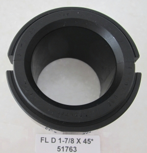 Used LEONARD PRECISION 30-4500 SERIES Tube End Deburring Flaring Beading Michigan US | Ultimate Tube Bender Parts Plus #202032