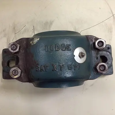 USED DODGE SAF XT 517