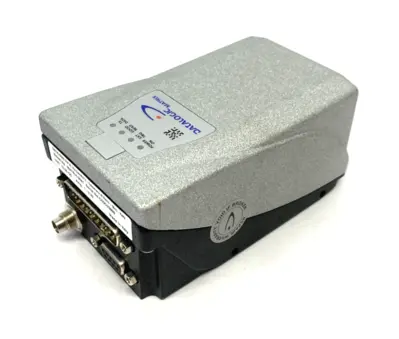 New | in-Stock Datalogic Fixed Line Low-Density Code Reader 10-30VDC 1-0.33A Barcode Scanners Michigan US | Maverick Industrial Sales #1396205