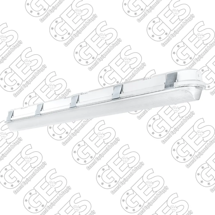 New | in-Stock NICOR RAB SHARK4-36NW/D10 Lighting South Carolina US | General Equipment and Supply #1491562