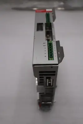 Beckhoff AX2523-B750 Servo Drive STOCK 3432-D