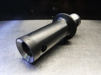Used D'ANDREA _UNKNOWN_ Modular Tool Holding Systems Michigan US | Superior Machine & Tool Inc #1445858
