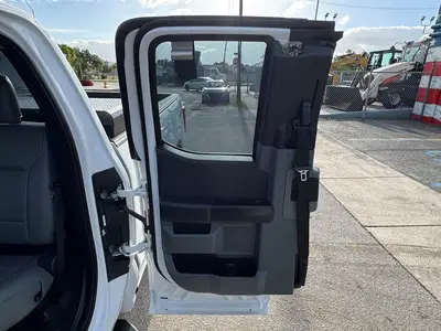 Used 2021 FORD F-150 Pickup Trucks Florida US | Truck and Van Outlet #1509181