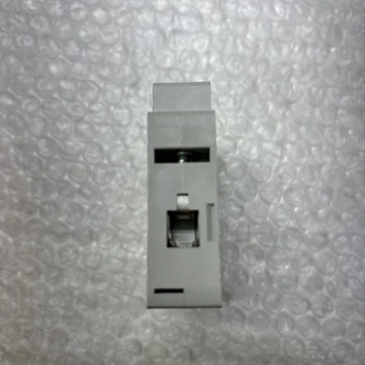 NEW Eaton FAZ-C4/1-SP