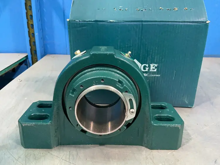 New | in-Stock DODGE P4BIP307L Tooling & Accessories (Other) Ohio US | HGR 24 #1516990