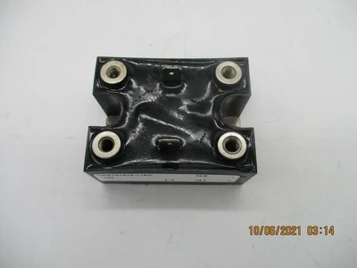 New NBR701819-11AC Power Cube