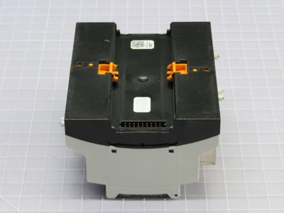 Used EMDEP _UNKNOWN_ Circuit Boards Texas US | OCO Industrial #1685484