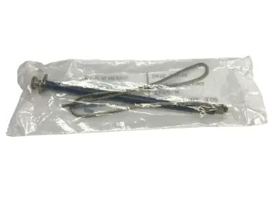 New | in-Stock Cooper Bussmann FL11K3 Type K Fuses Michigan US | Maverick Industrial Sales #1460848