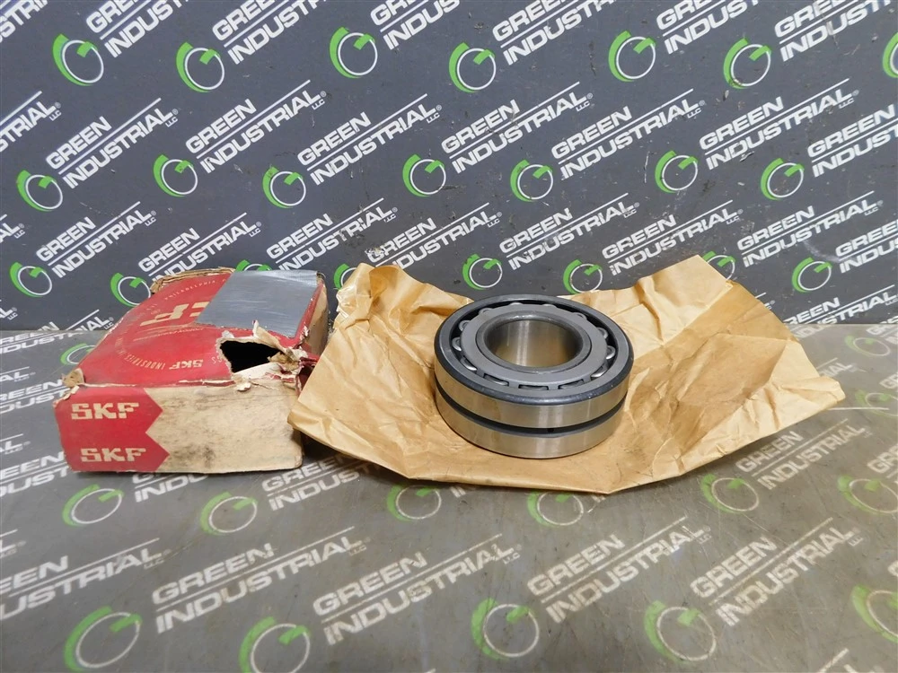 USED SKF 22309C
