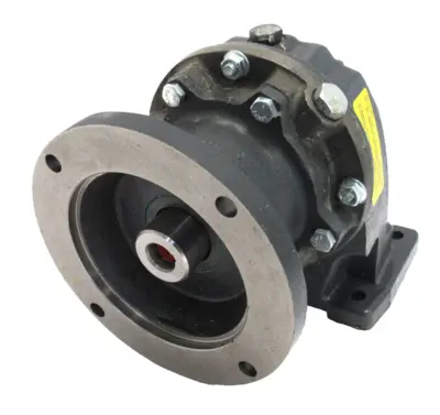 NEW BROWNING 160427/NY04-562002 REDUCER 4:1 160427NY04562002