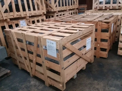 New | in-Stock TATUNG _UNKNOWN_ A.C. Motors Colorado US | Rogers Equipment Sales #1273676