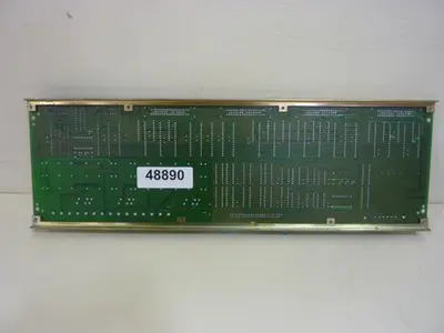 USED FANUC A20B-1001-0701/01A