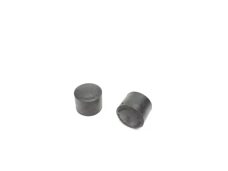 New | in-Stock Fairlane MRB-5168, Rubber Bumper Misc Fasteners Michigan US | Maverick Industrial Sales #1463925
