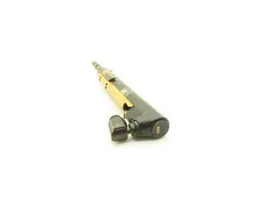 Atlas Copco BSM 2590-R2.5 Nutrunner 1/2" Nut Driver 26" Overall Length 12 RPM
