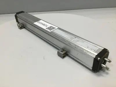 USED NOVOTECHNIK LWH225