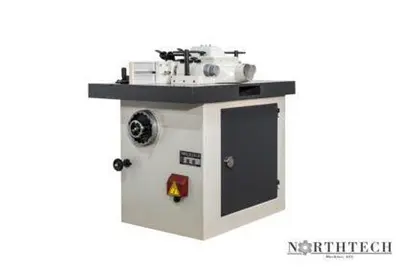 NEW NORTHTECH NT-625M