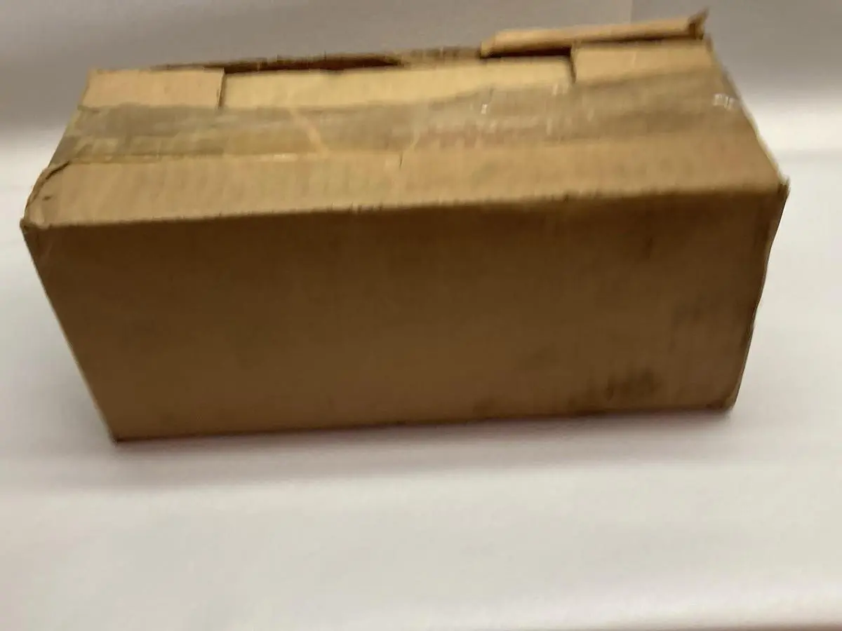 Used MAGNETEK 211-051 Miscellaneous Equipment (Electrical & Power) Ohio US | Surplus Asset Holdings #1460462