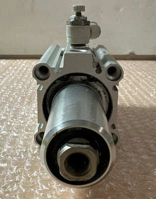 USED SMC MKB50-50RZ