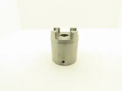 New | in-Stock KTR ROTEX _UNKNOWN_ Miscellaneous MRO | Arrow Industrial #650052
