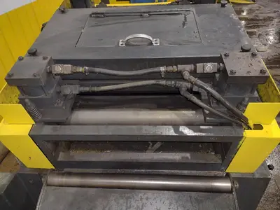 USED COE CPPS-PO-300-24