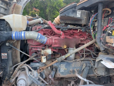 Used 2024 KENWORTH T880 Misc Trucks Alabama US | Proxy Equipment #1539945