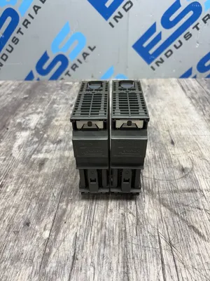 HELMHOLZ 700-321-1BL00 Electrical/PLC/Automation | ESS Industrial Equipment Sales (4)