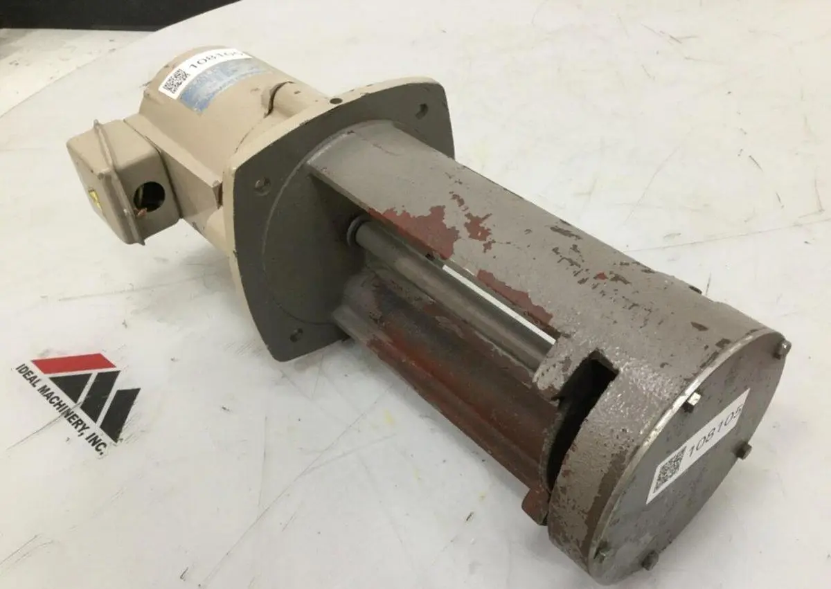 USED SHIBAURA OPS-250A