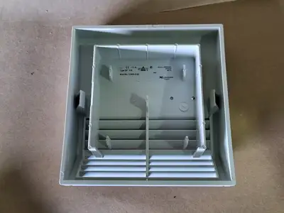 NEW STEGO 11800.0-00