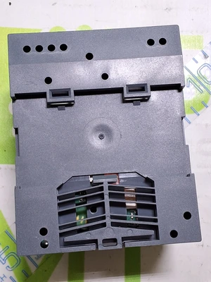 SIEMENS 6EP1332-1SH43 POWER SUPPLY - BRAND NEW