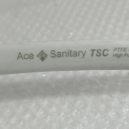 NEW Ace Sanitary 204055
