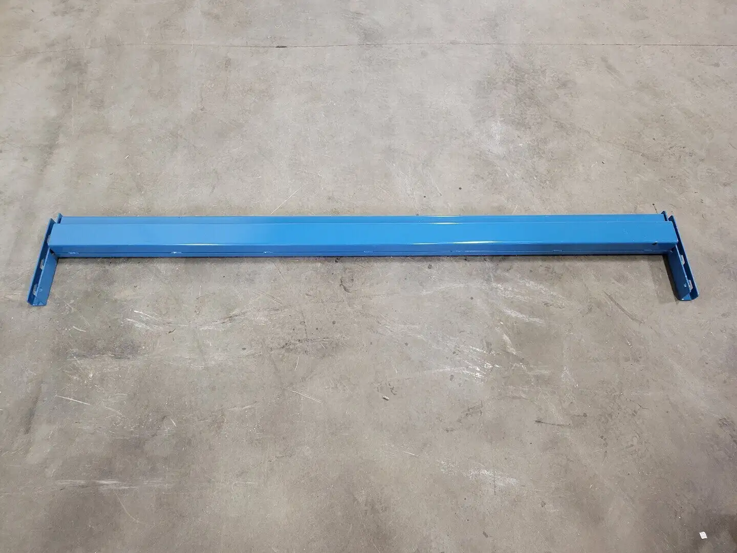 5.5 ft Step Beam Crossbeam