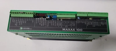 USED Gamry Instruments 23473247327473204092397473274