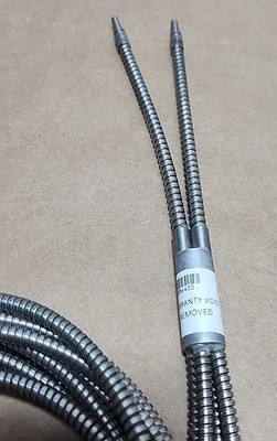 USED Banner QBT25S