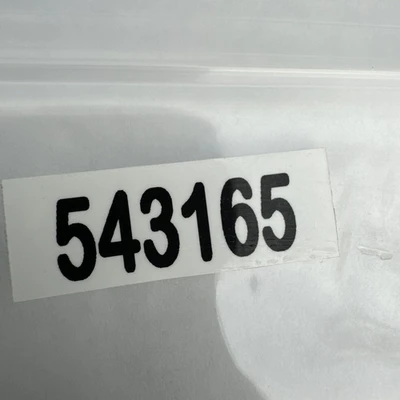 Used TDK-LAMBDA DLP75-24-1/EJ Misc Industrial Equipment California US | Davliegogo LLC #1714119