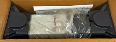 NEW ALLEN-BRADLEY POWERFLEX 755