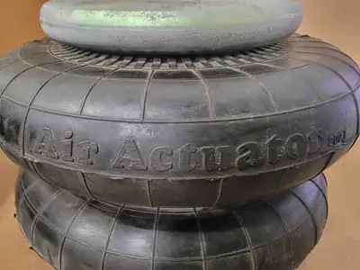 NEW DELKOR DLS-140-05-09