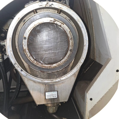 2015 AMERA SEIKI S-36L CNC Lathes | SNL Machine Trader LLC (10)