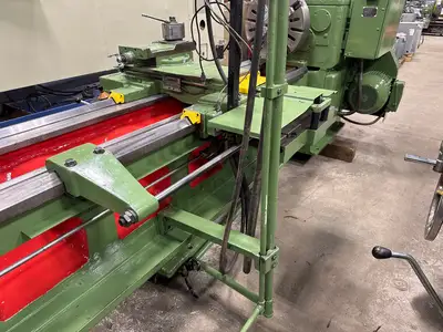 Stanko 1M63B